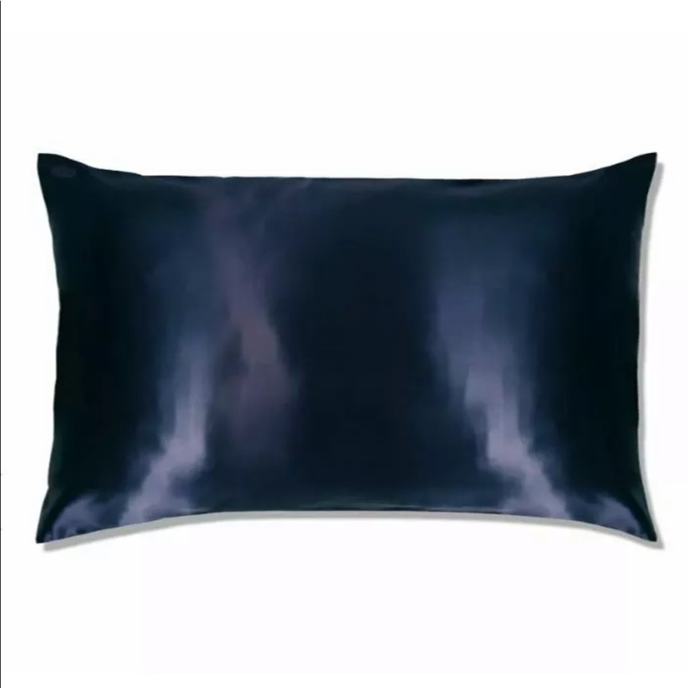 100% King Silk Pillowcase